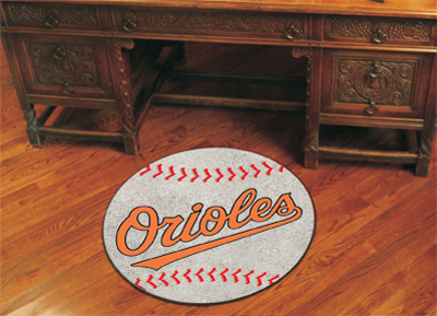 sports memorabilia custom team tables mlb baseball