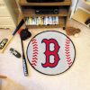 sports memorabilia custom team tables mlb baseball