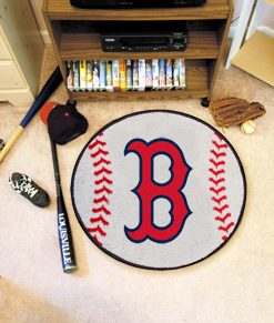 sports memorabilia custom team tables mlb baseball