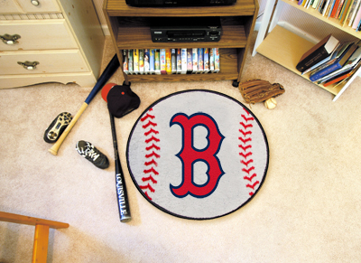 sports memorabilia custom team tables mlb baseball