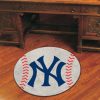 sports memorabilia custom team tables mlb baseball