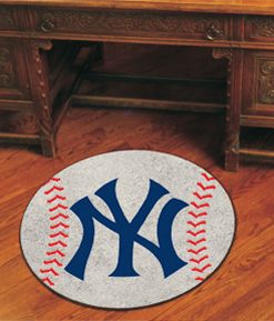 sports memorabilia custom team tables mlb baseball
