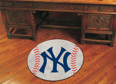 sports memorabilia custom team tables mlb baseball