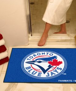 sports memorabilia custom team tables mlb baseball