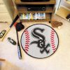 sports memorabilia custom team tables mlb baseball