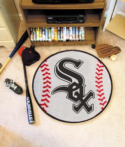 sports memorabilia custom team tables mlb baseball