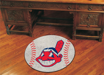 sports memorabilia custom team tables mlb baseball