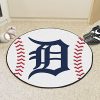 sports memorabilia custom team tables mlb baseball