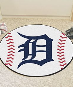 sports memorabilia custom team tables mlb baseball