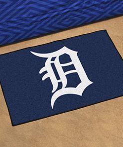 sports memorabilia custom team tables mlb baseball