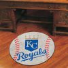 sports memorabilia custom team tables mlb baseball