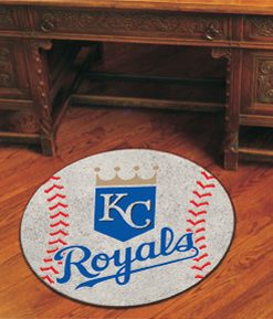 sports memorabilia custom team tables mlb baseball