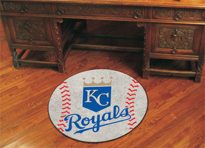 sports memorabilia custom team tables mlb baseball