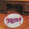 sports memorabilia custom team tables mlb baseball