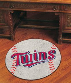 sports memorabilia custom team tables mlb baseball