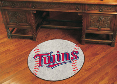 sports memorabilia custom team tables mlb baseball