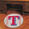 sports memorabilia custom team tables mlb baseball