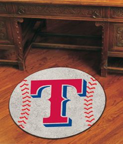sports memorabilia custom team tables mlb baseball