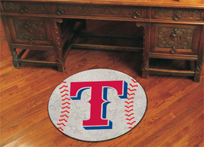 sports memorabilia custom team tables mlb baseball