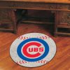 sports memorabilia custom team tables mlb baseball