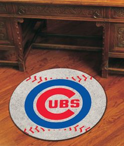 sports memorabilia custom team tables mlb baseball