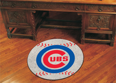 sports memorabilia custom team tables mlb baseball