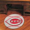 sports memorabilia custom team tables mlb baseball