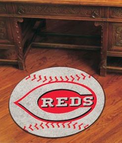 sports memorabilia custom team tables mlb baseball