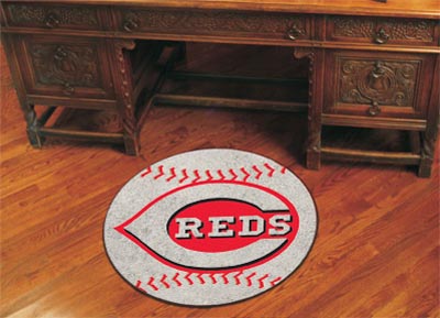 sports memorabilia custom team tables mlb baseball