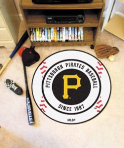 sports memorabilia custom team tables mlb baseball