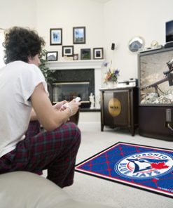 sports memorabilia custom team tables nfl football