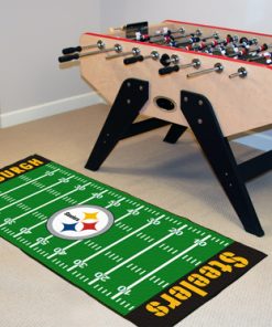 sports memorabilia custom team tables nfl football