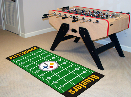 sports memorabilia custom team tables nfl football