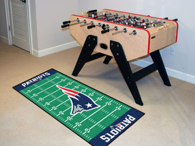 sports memorabilia custom team tables nfl football