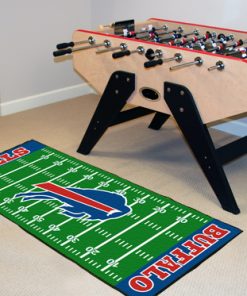 sports memorabilia custom team tables nfl football