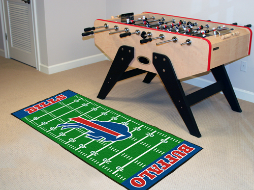 sports memorabilia custom team tables nfl football