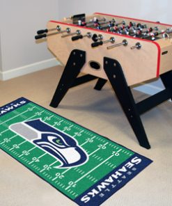 sports memorabilia custom team tables nfl football