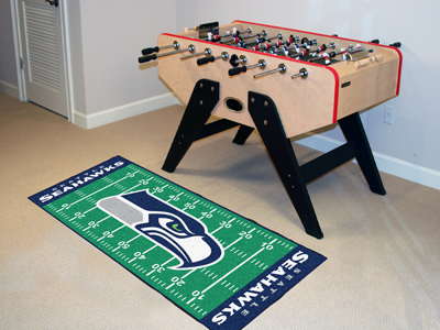 sports memorabilia custom team tables nfl football