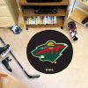 sports memorabilia custom team tables nhl hockey