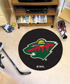 sports memorabilia custom team tables nhl hockey