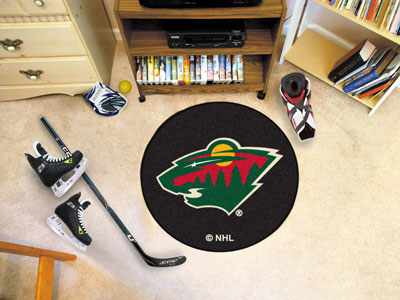 sports memorabilia custom team tables nhl hockey