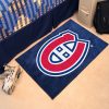 sports memorabilia custom team tables nhl hockey