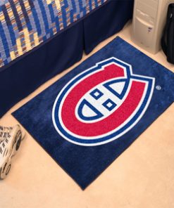 sports memorabilia custom team tables nhl hockey