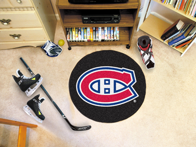 Puck Mats