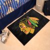 sports memorabilia custom team tables nhl hockey