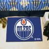 sports memorabilia custom team tables nhl hockey