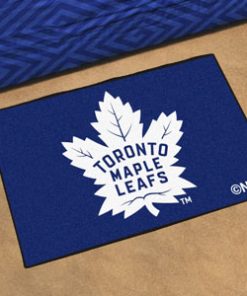 sports memorabilia custom team tables nhl hockey