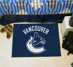 sports memorabilia custom team tables nhl hockey