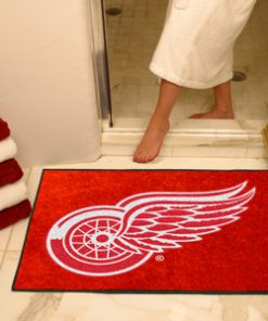 sports memorabilia custom team tables nhl hockey
