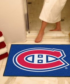sports memorabilia custom team tables nhl hockey